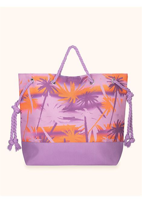 borsa mare classica MEFUI | MA26-SW0001X41