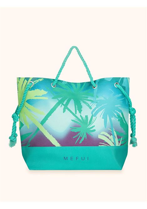 borsa mare classica MEFUI | MA26-SW0001X44