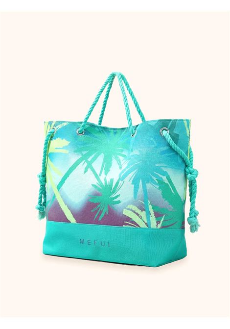 borsa mare classica MEFUI | MA26-SW0001X44