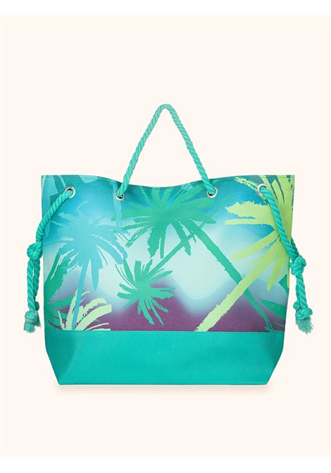 borsa mare classica MEFUI | MA26-SW0001X44