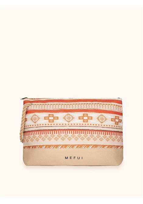maxi mare MEFUI | MA26-SW0005X23