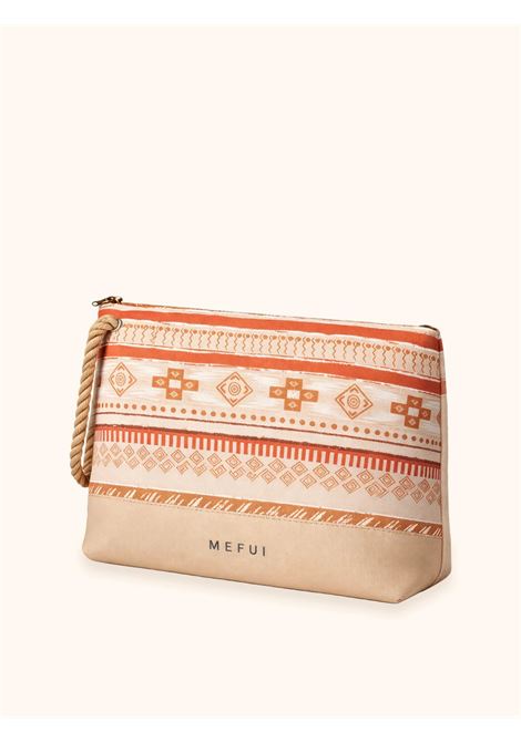 maxi mare MEFUI | MA26-SW0005X23