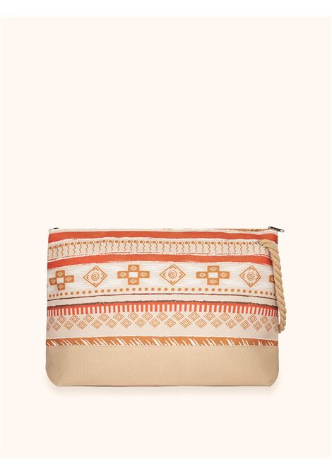 maxi mare MEFUI | MA26-SW0005X23