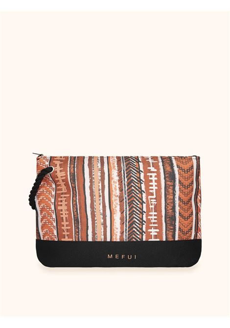 maxi mare MEFUI | MA26-SW0005X24
