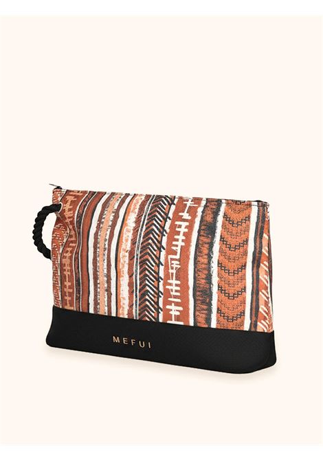 maxi mare MEFUI | MA26-SW0005X24