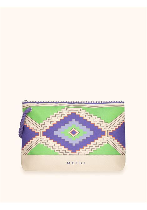 maxi mare MEFUI | MA26-SW0005X40