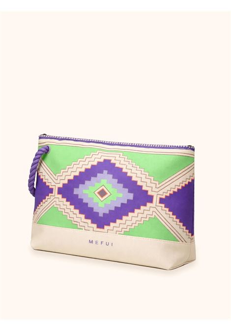 maxi mare MEFUI | MA26-SW0005X40