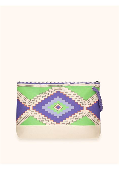 maxi mare MEFUI | MA26-SW0005X40