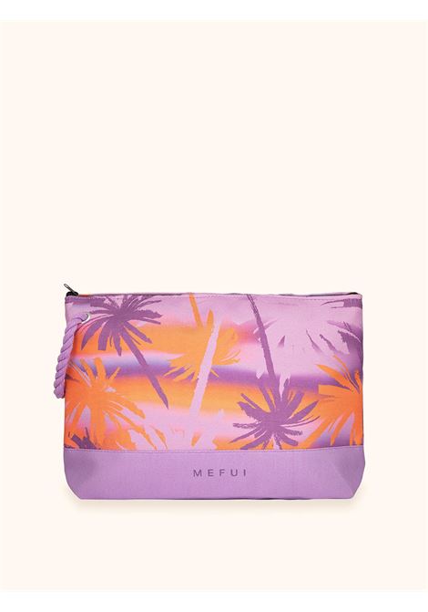 maxi mare MEFUI | MA26-SW0005X41