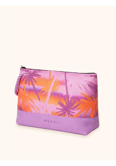 maxi mare MEFUI | MA26-SW0005X41