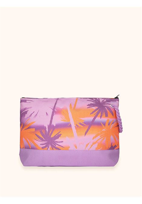 maxi mare MEFUI | MA26-SW0005X41