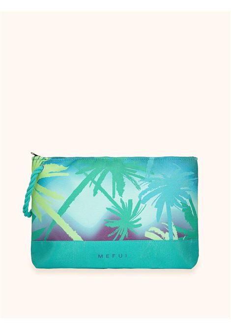 maxi mare MEFUI | MA26-SW0005X44