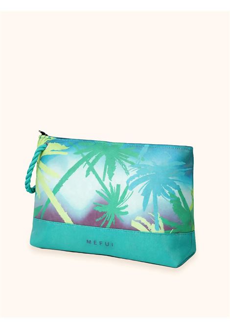 maxi mare MEFUI | MA26-SW0005X44