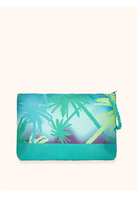 maxi mare MEFUI | MA26-SW0005X44