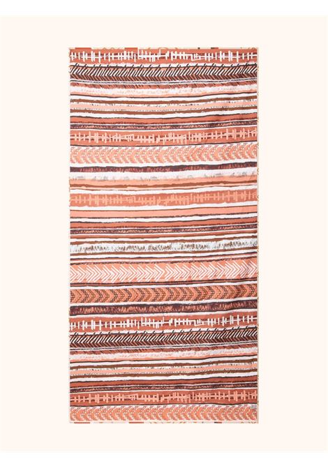 telo mare microfibra MEFUI | MA26-SW0150X23