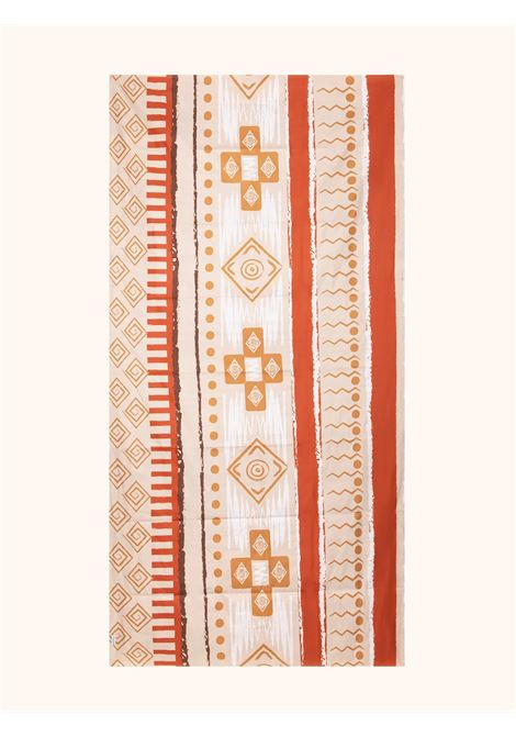 telo mare microfibra MEFUI | MA26-SW0150X23