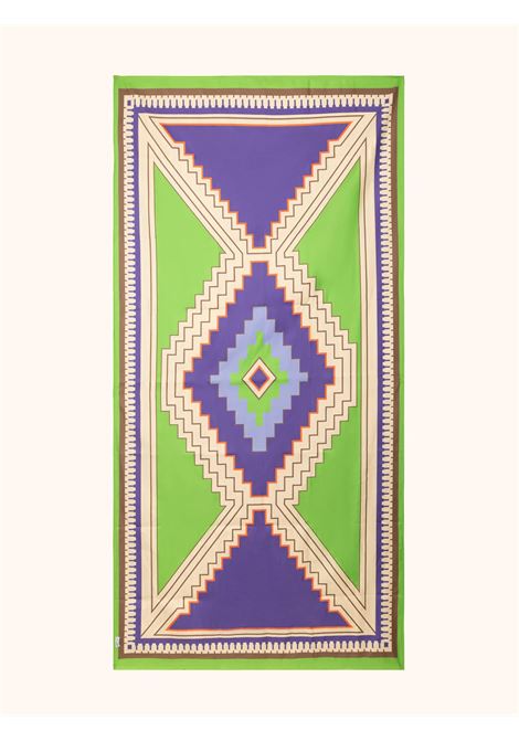 telo mare microfibra MEFUI | MA26-SW0150X34