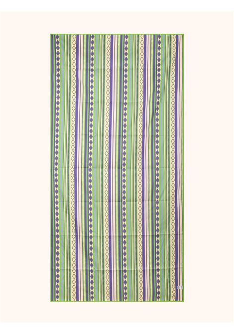 telo mare microfibra MEFUI | MA26-SW0150X34