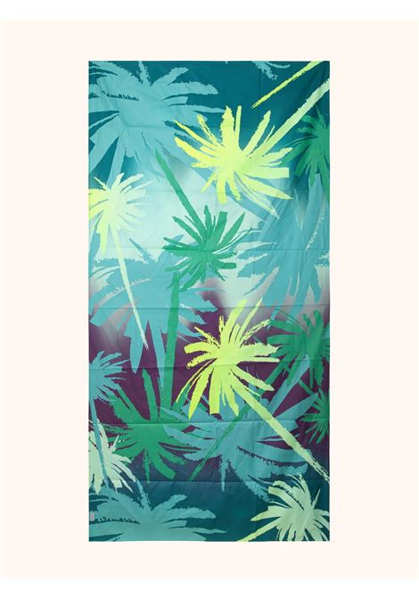 telo mare microfibra MEFUI | MA26-SW0150X44