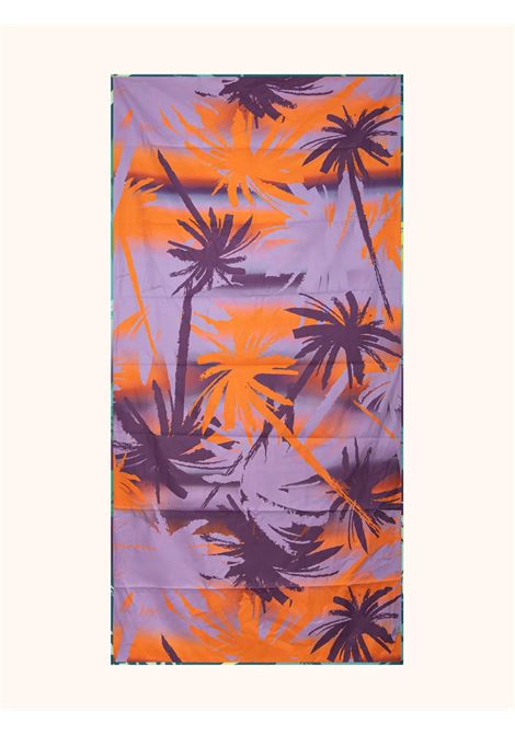 telo mare microfibra MEFUI | MA26-SW0150X44