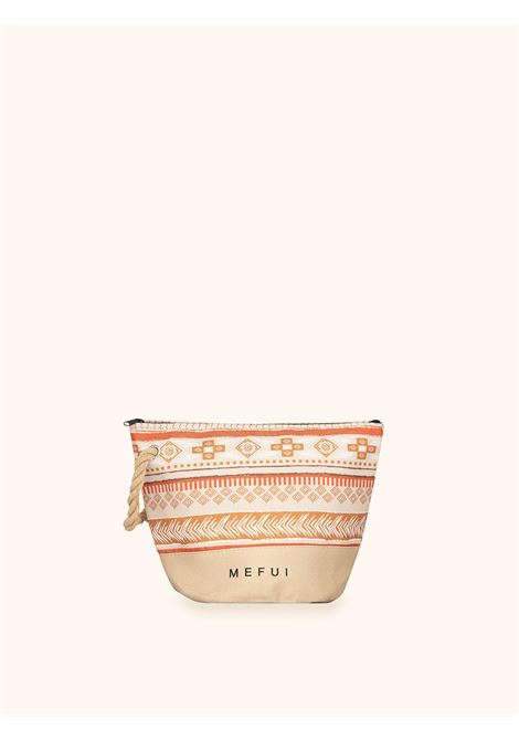 classic pochette MEFUI | MA36-SW0010X23