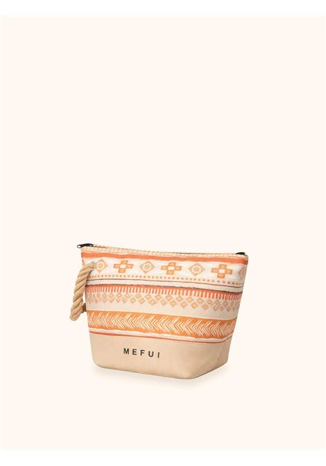 classic pochette MEFUI | MA36-SW0010X23