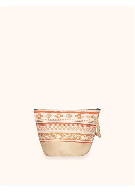 classic pochette MEFUI | MA36-SW0010X23