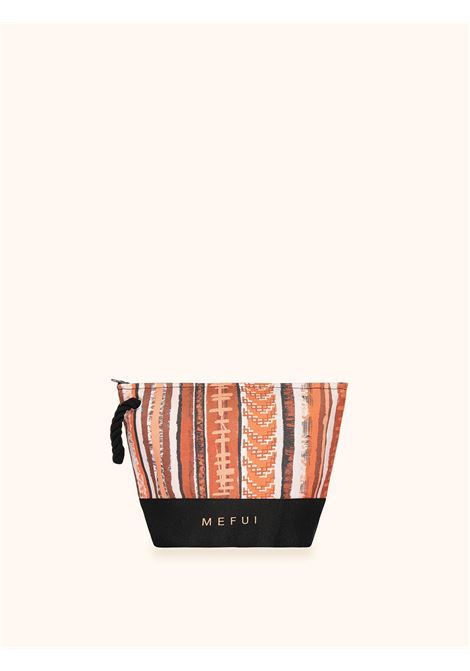 classic pochette MEFUI | MA36-SW0010X24