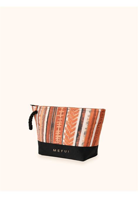 classic pochette MEFUI | MA36-SW0010X24