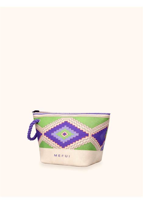 classic pochette MEFUI | MA36-SW0010X40