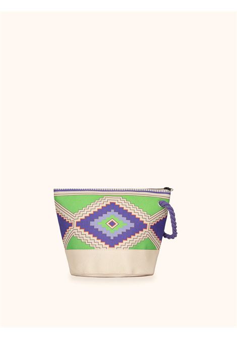 classic pochette MEFUI | MA36-SW0010X40