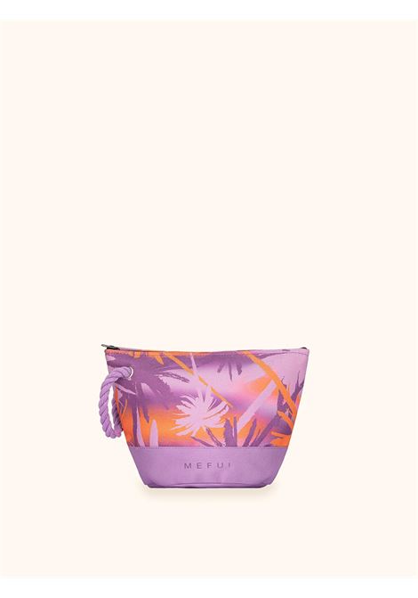 classic pochette MEFUI | MA36-SW0010X41