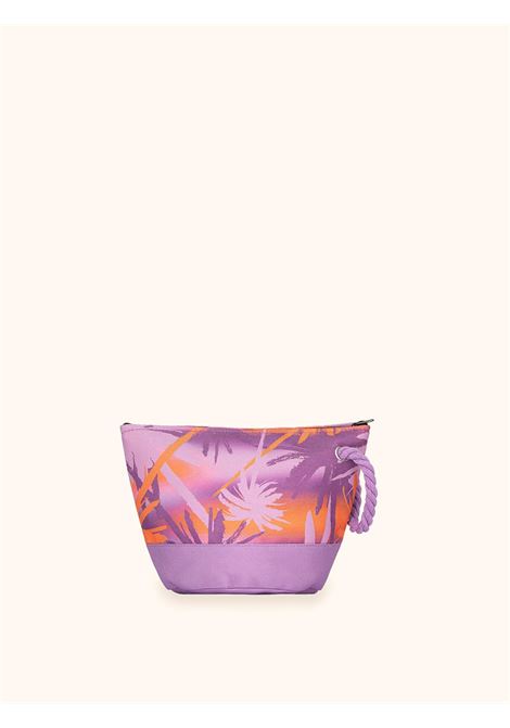 classic pochette MEFUI | MA36-SW0010X41