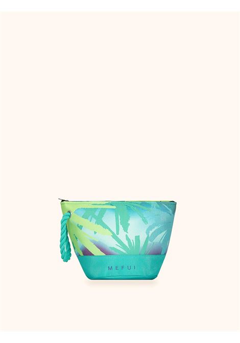 classic pochette MEFUI | MA36-SW0010X44