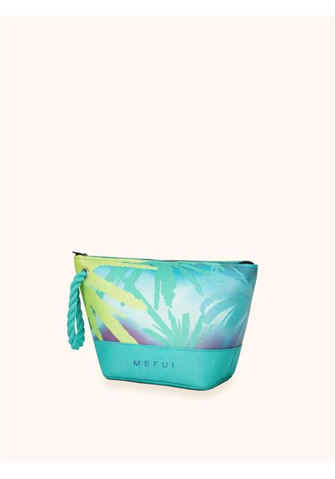 classic pochette MEFUI | MA36-SW0010X44