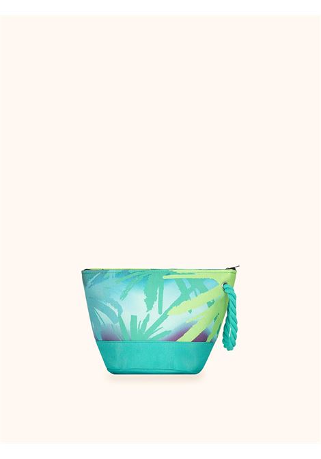 classic pochette MEFUI | MA36-SW0010X44