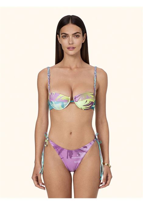 reggiseno ferretto MEFUI | MF26-SW0823X50