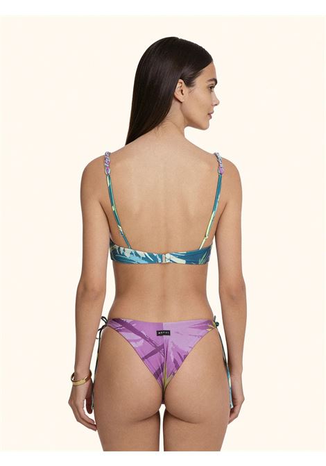 reggiseno ferretto MEFUI | MF26-SW0823X50