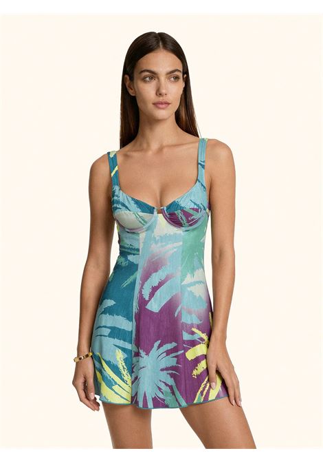 fuoriacqua MEFUI | MF26-SW0828X44