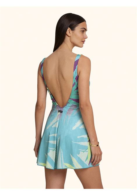 fuoriacqua MEFUI | MF26-SW0828X44