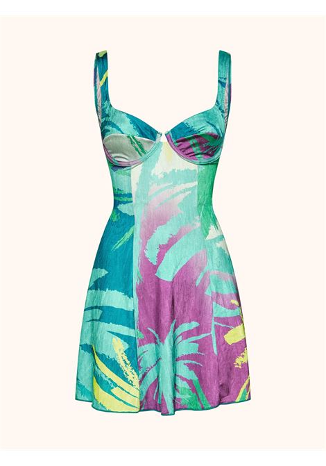 fuoriacqua MEFUI | MF26-SW0828X44