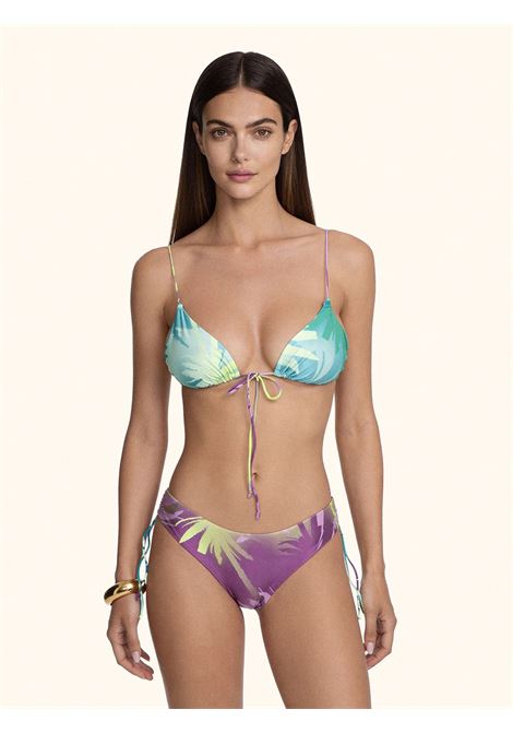 triangolo fantasia MEFUI | MF26-SW0850X50