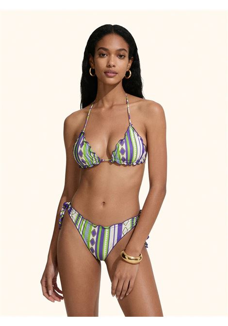 trangolo frufru MEFUI | MF26-SW1500X34