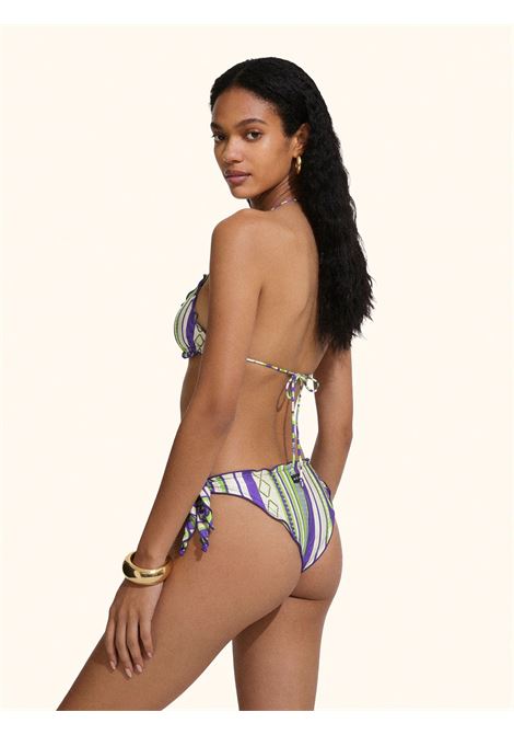 trangolo frufru MEFUI | MF26-SW1500X34