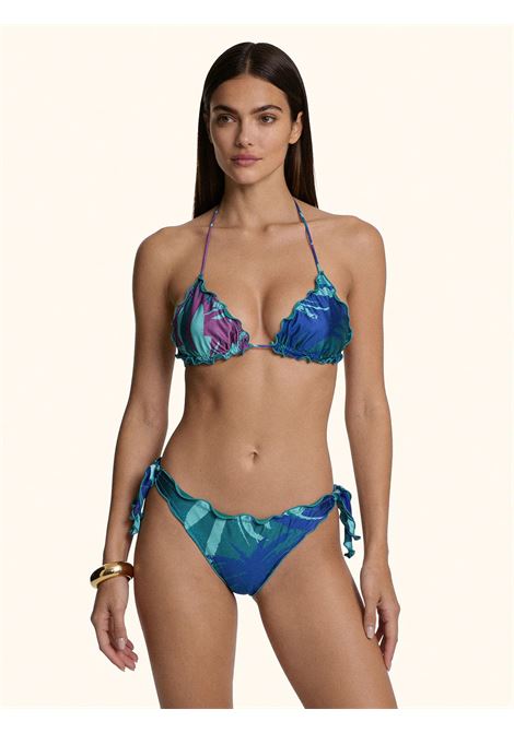 trangolo frufru MEFUI | MF26-SW1500X45