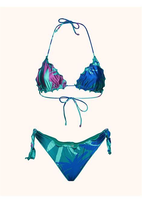 trangolo frufru MEFUI | MF26-SW1500X45