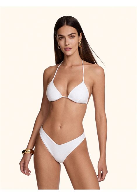 triangolo fisso MEFUI | MF26-SW1907WH