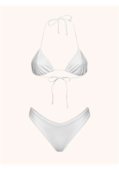 triangolo fisso MEFUI | MF26-SW1907WH