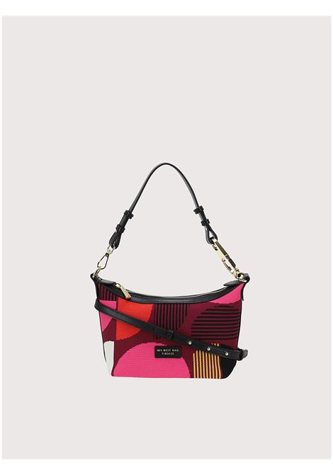 borsa Vela my best bag MY BEST BAG | MYB-2012VELA 1