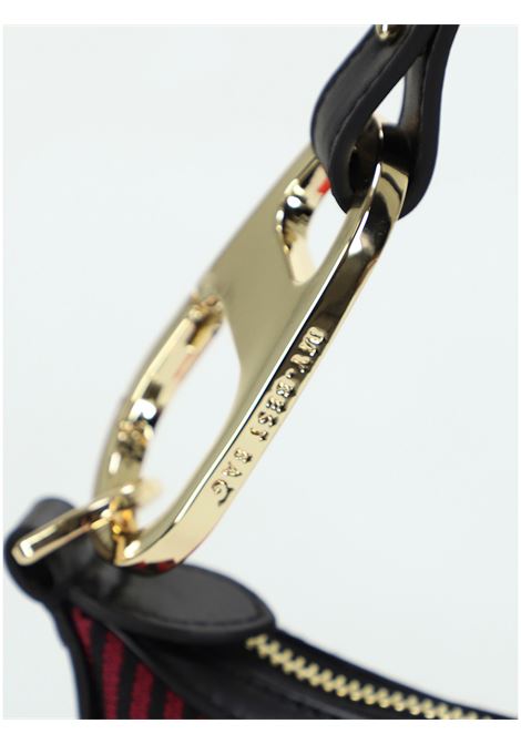 borsa Vela my best bag MY BEST BAG | MYB-2012VELA 1